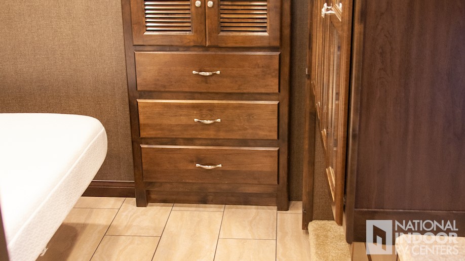 product-slider-img