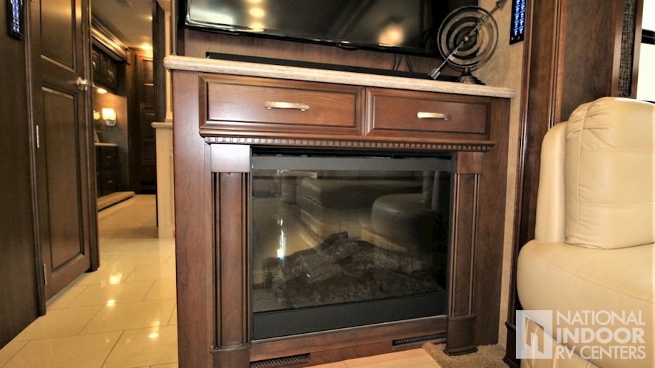 product-slider-img
