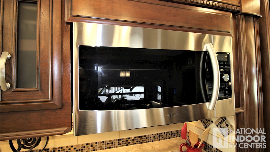 product-slider-img