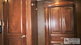 bottom-slider-img