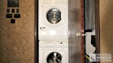 bottom-slider-img