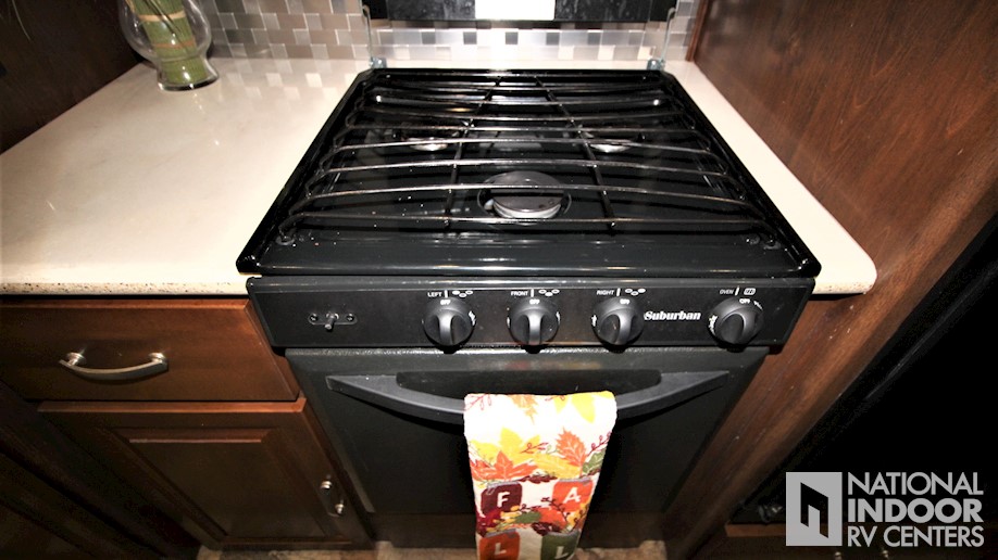 product-slider-img