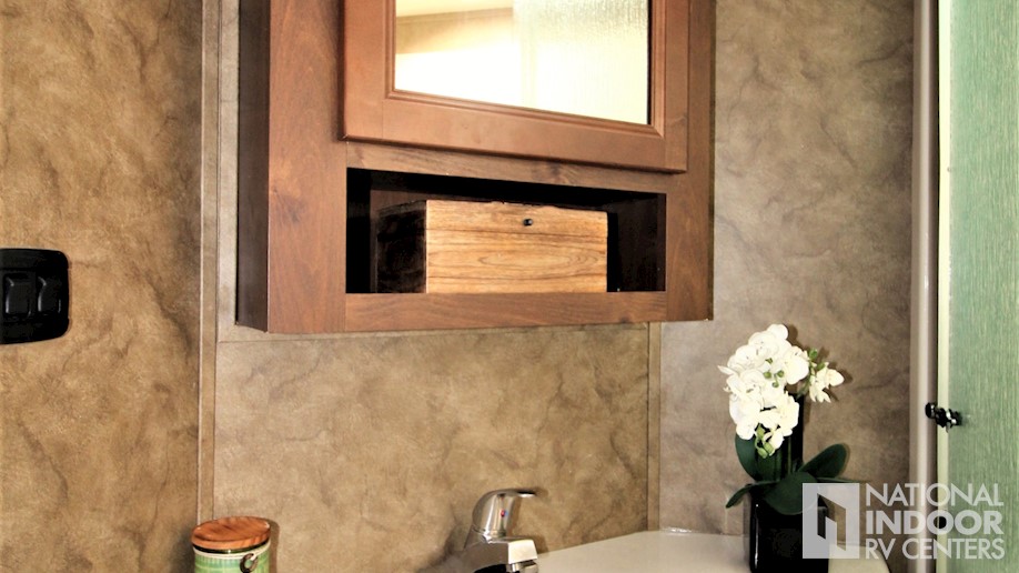 product-slider-img