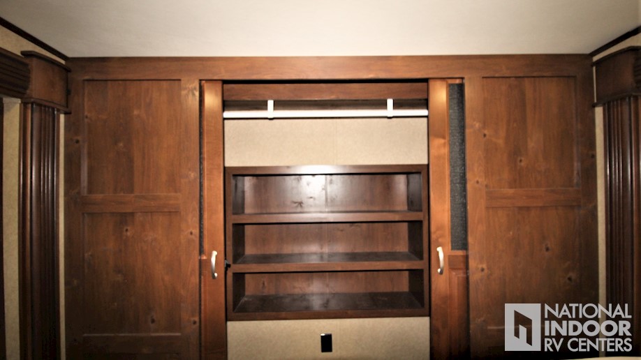 product-slider-img
