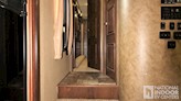 bottom-slider-img
