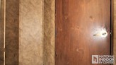 bottom-slider-img