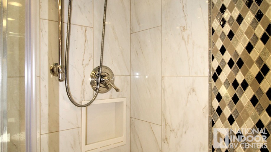 product-slider-img