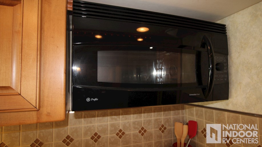 product-slider-img