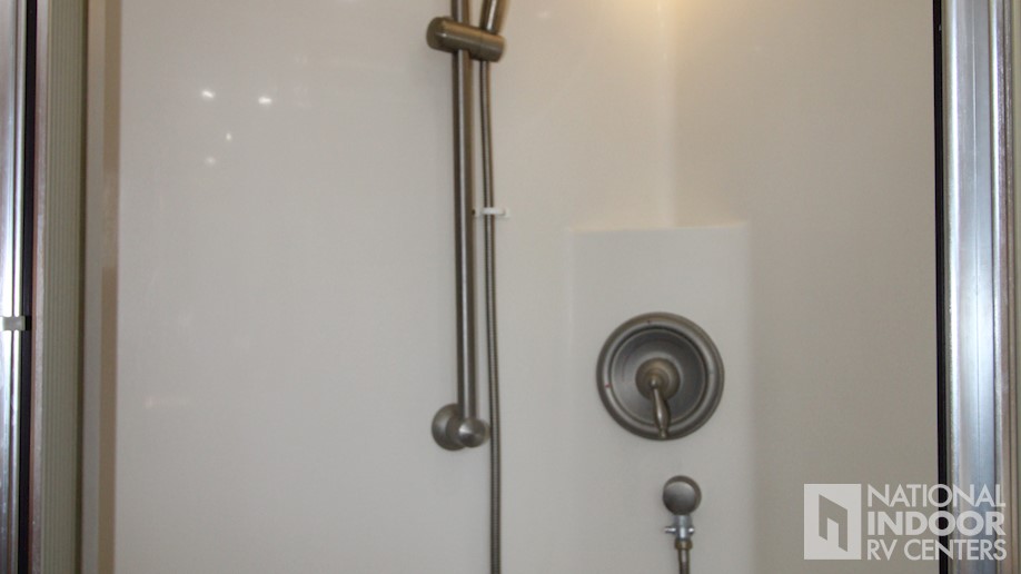 product-slider-img