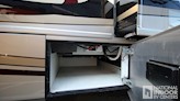 bottom-slider-img