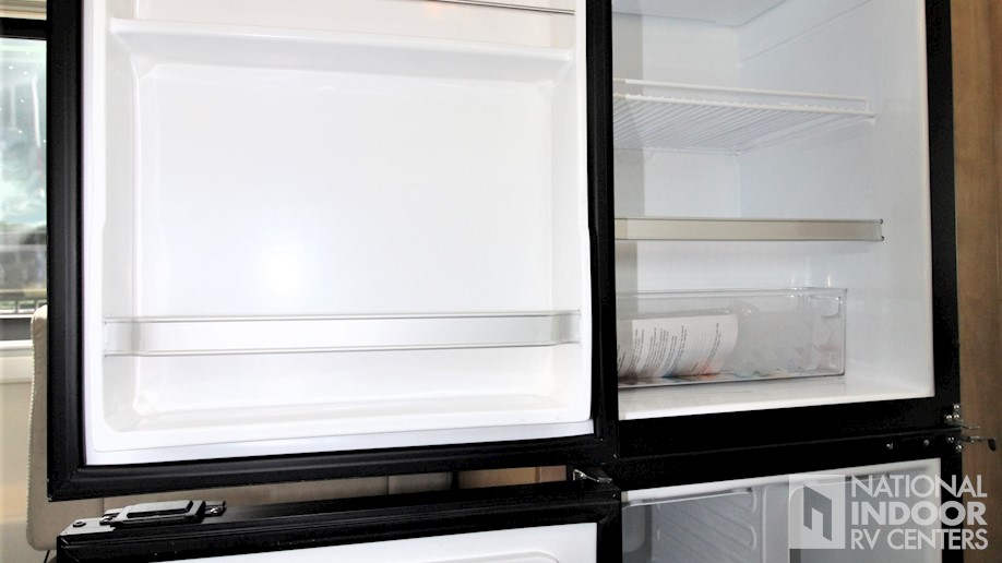 product-slider-img