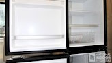 bottom-slider-img