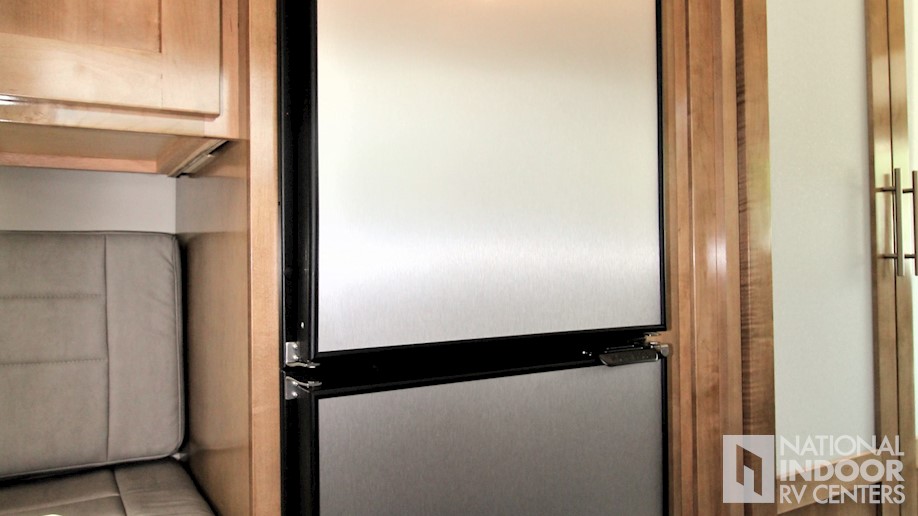 product-slider-img