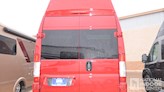 bottom-slider-img