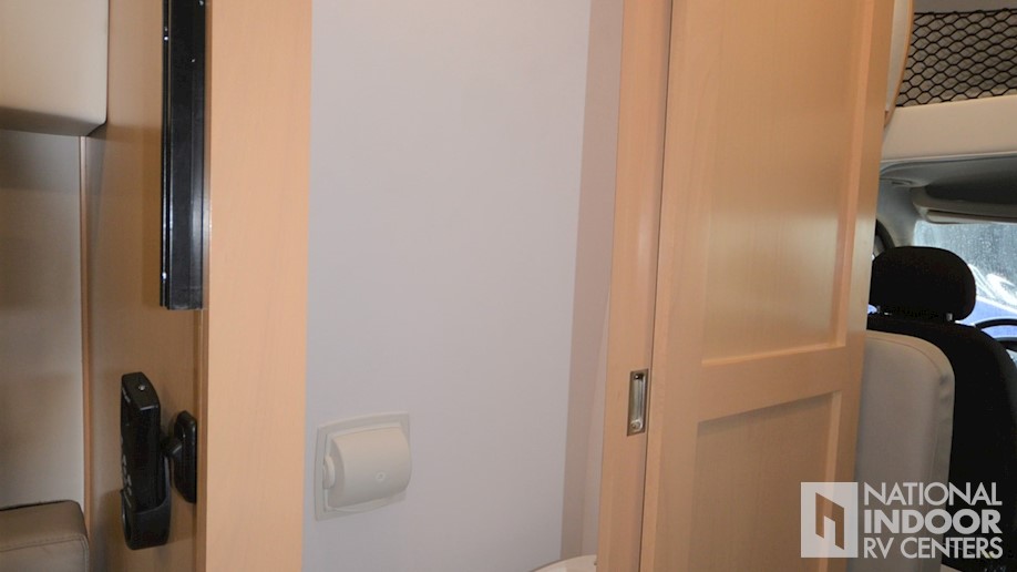product-slider-img