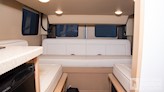 bottom-slider-img