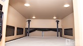 bottom-slider-img