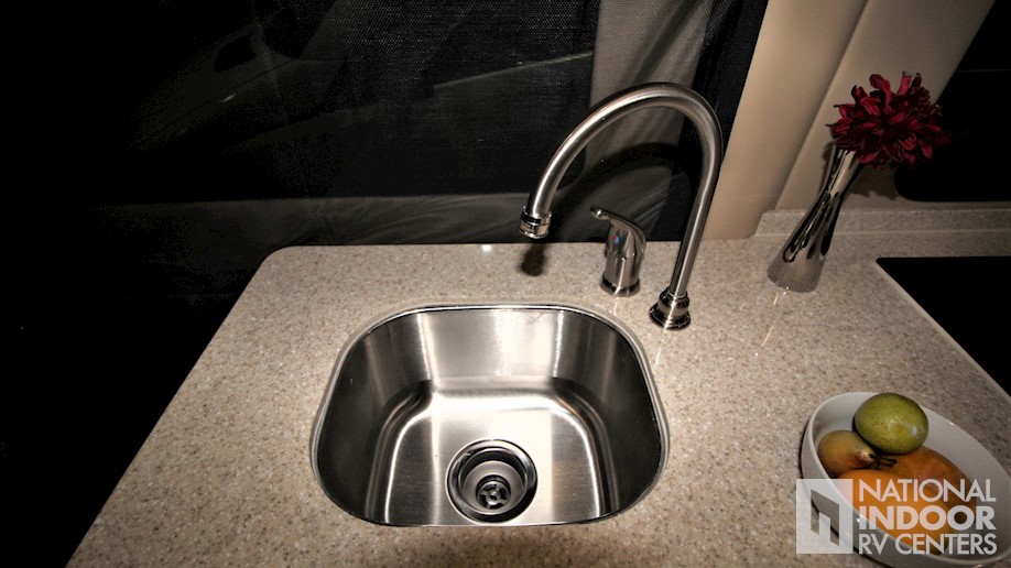 product-slider-img