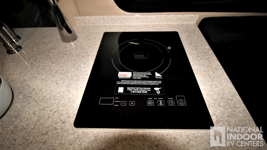 product-slider-img