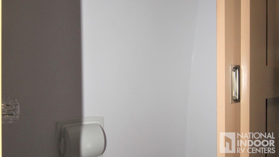 product-slider-img