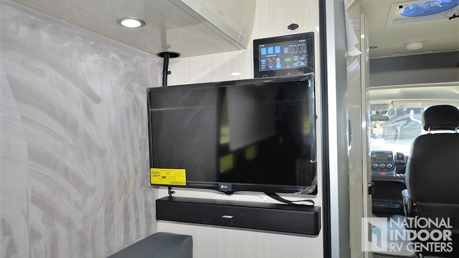 product-slider-img