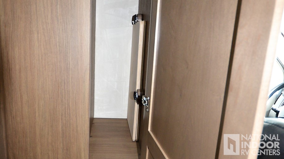 product-slider-img