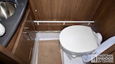 bottom-slider-img