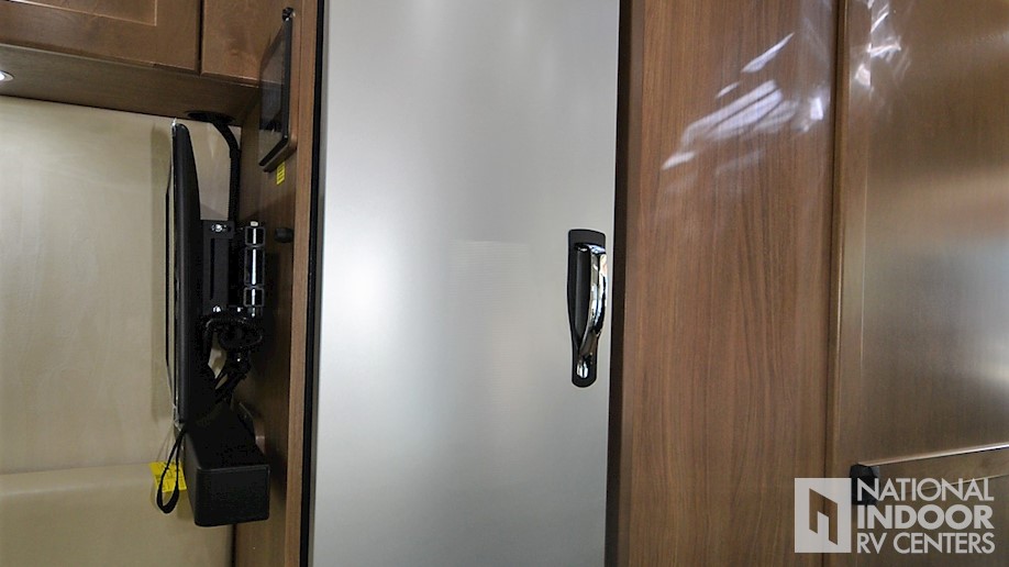 product-slider-img