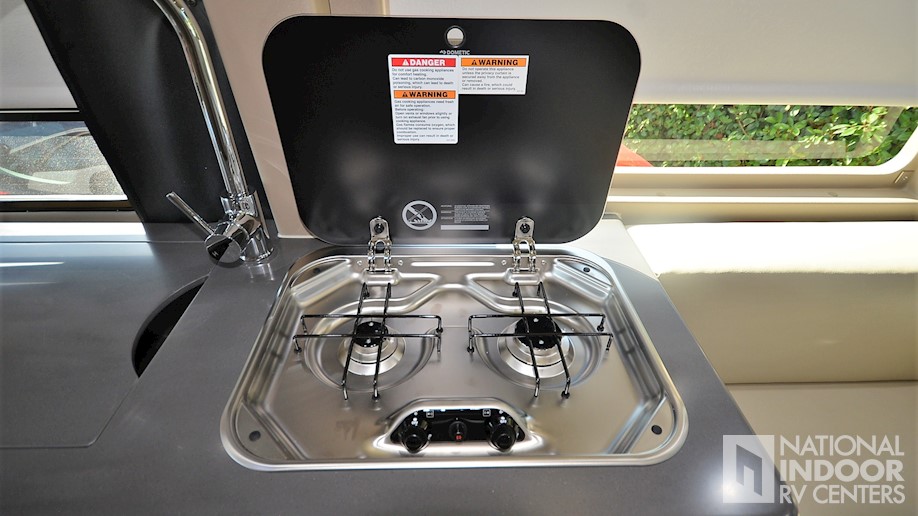 product-slider-img
