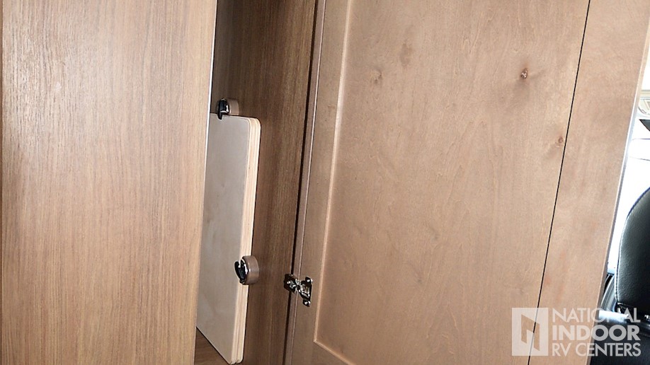 product-slider-img