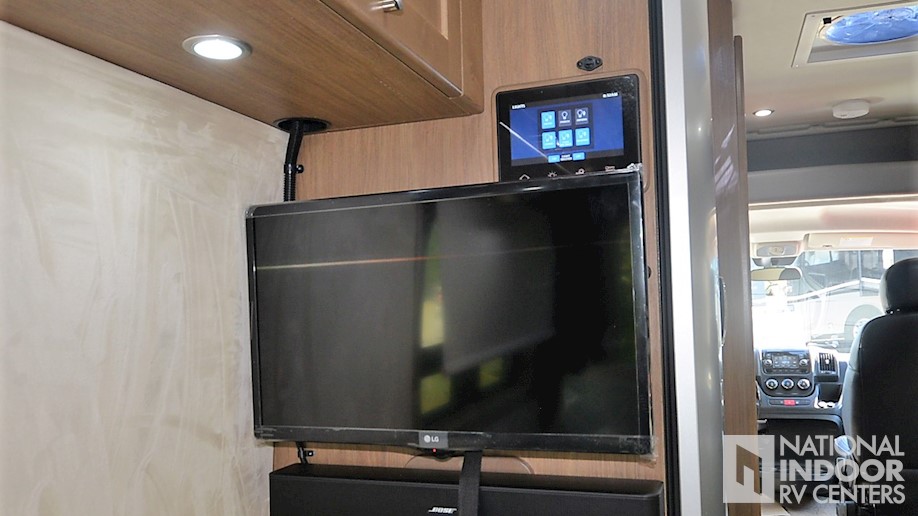 product-slider-img