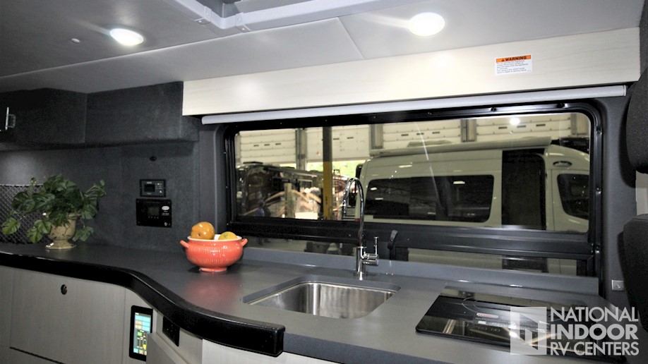 product-slider-img