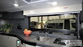 bottom-slider-img