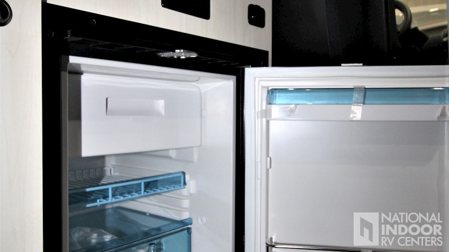 product-slider-img