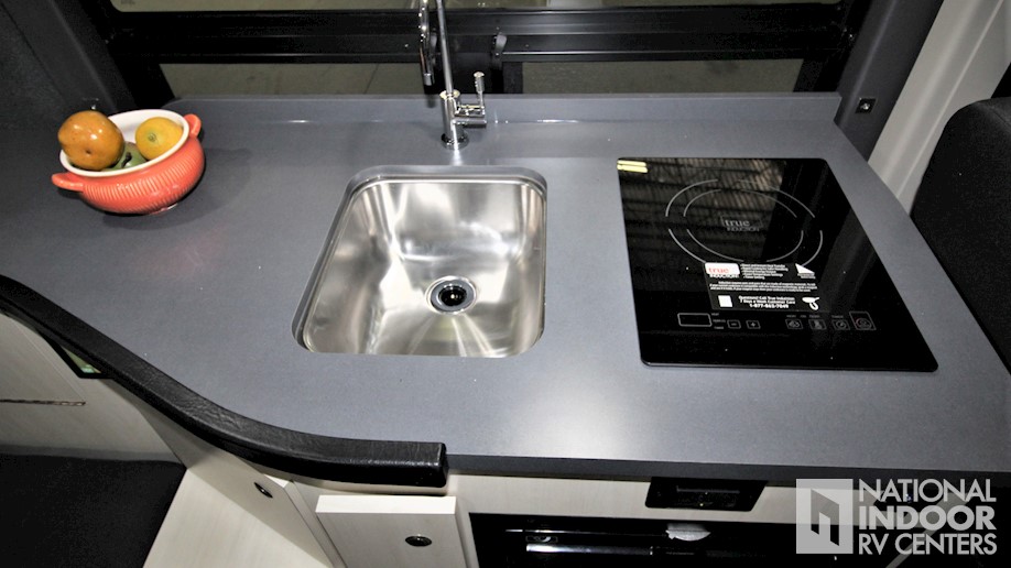 product-slider-img