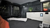 bottom-slider-img