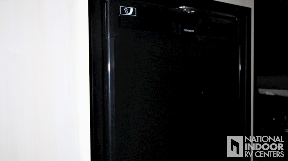 product-slider-img