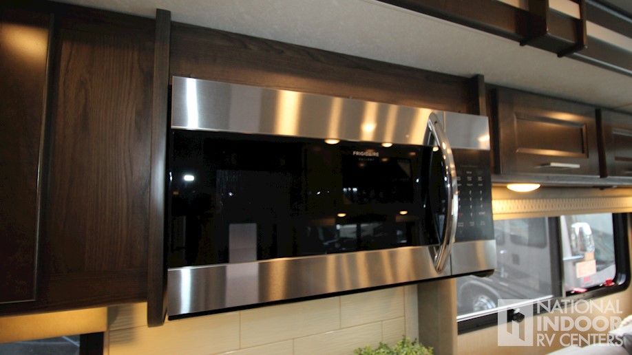 product-slider-img