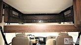 bottom-slider-img