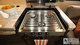 bottom-slider-img
