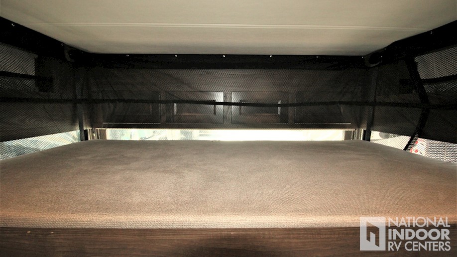 product-slider-img