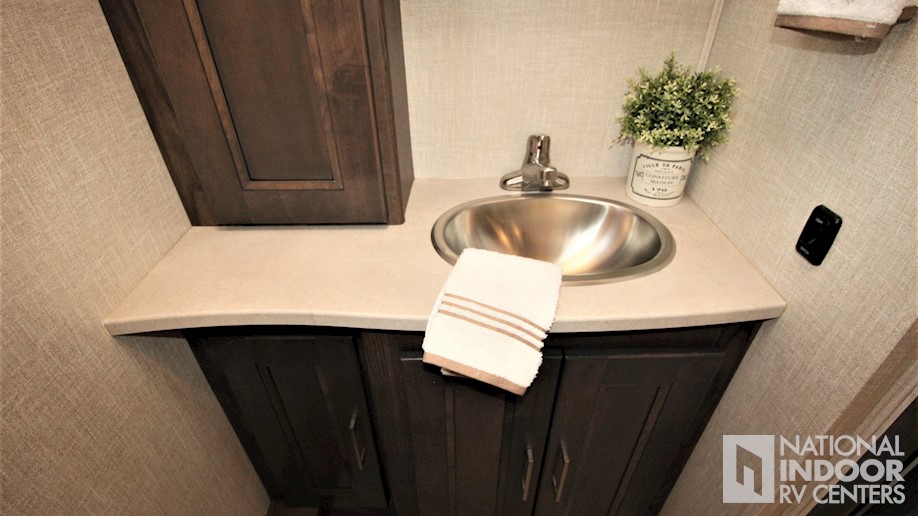 product-slider-img