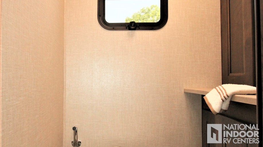 product-slider-img