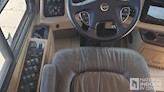 bottom-slider-img