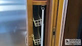 bottom-slider-img