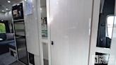bottom-slider-img