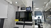 bottom-slider-img