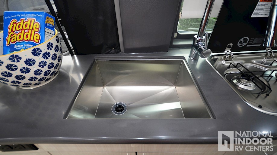 product-slider-img