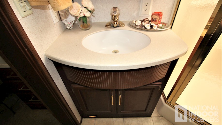 product-slider-img