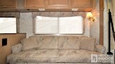 bottom-slider-img